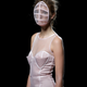 Illustration for article titled No Movie Would Dare To Include Such Weird Futuristic Costumes As These
